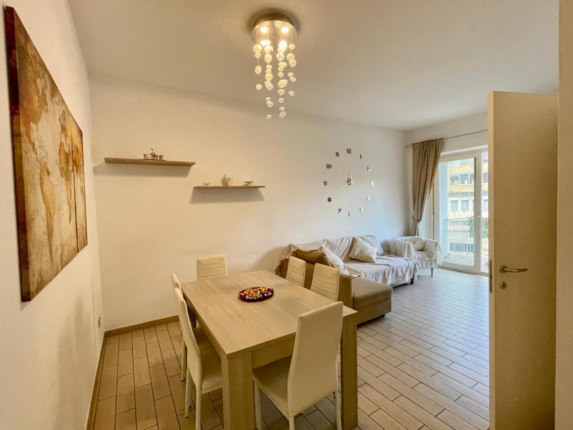 Domus Laterani By Jfm - Comfortable Apartment Big Terrace Colosseo روما المظهر الخارجي الصورة