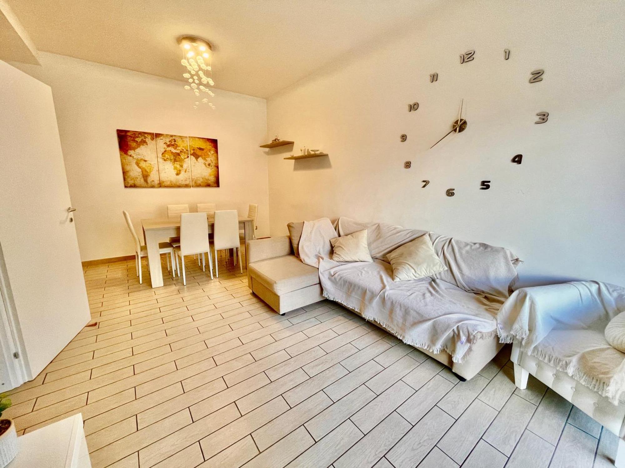Domus Laterani By Jfm - Comfortable Apartment Big Terrace Colosseo روما المظهر الخارجي الصورة